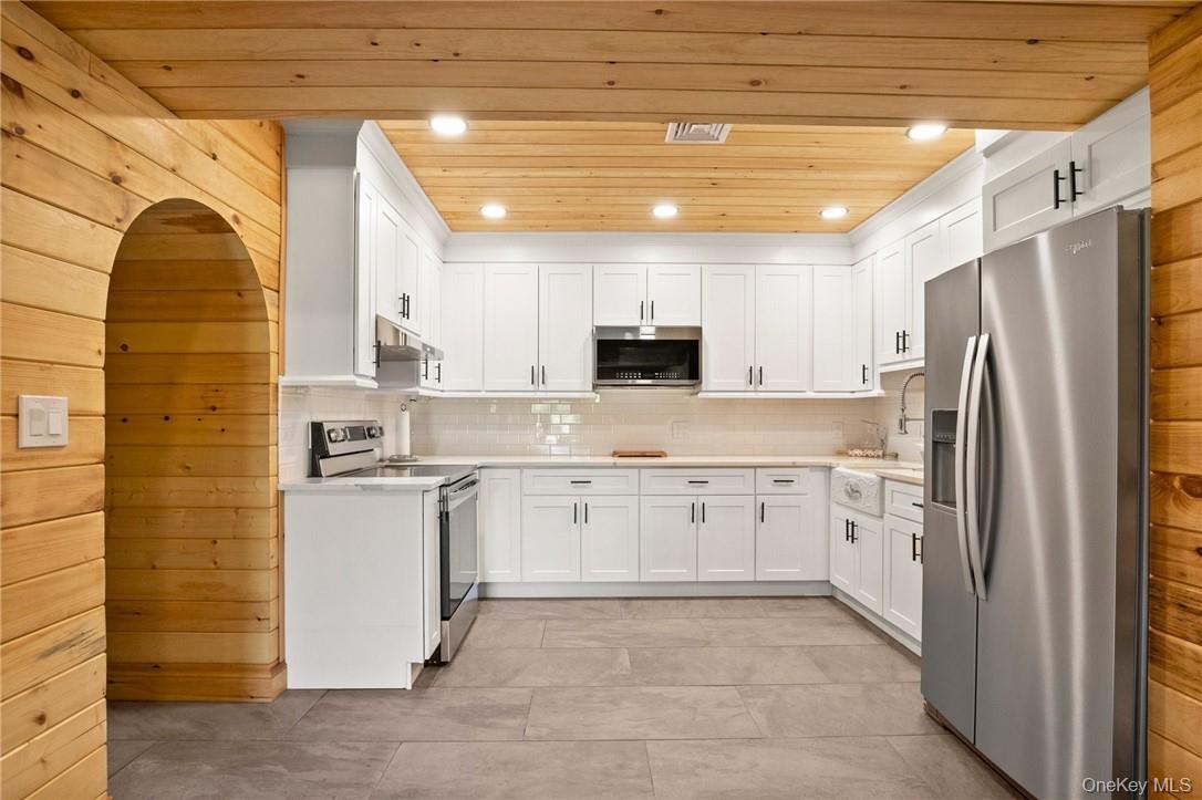 55 Daley Road Property Photo 28