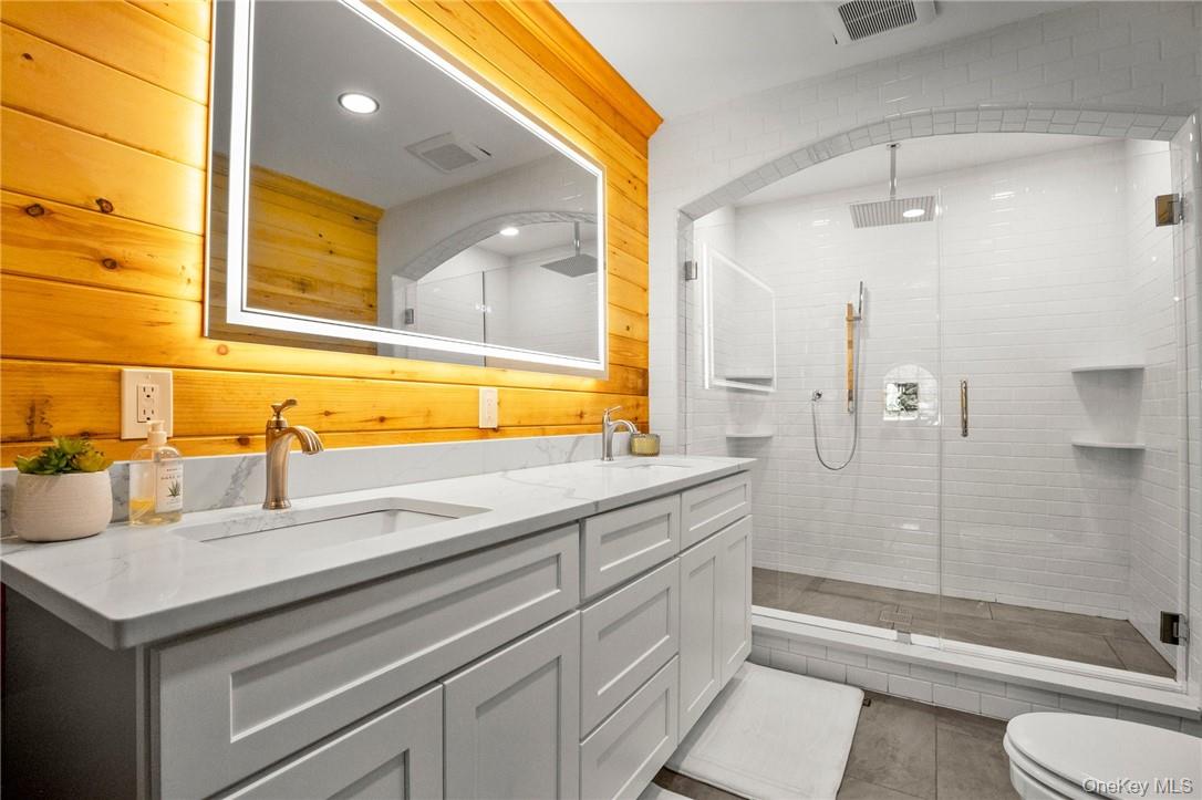 55 Daley Road Property Photo 29