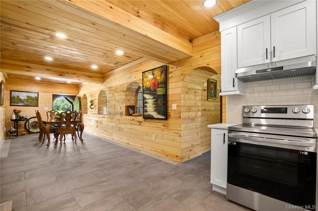 55 Daley Road Property Photo 31