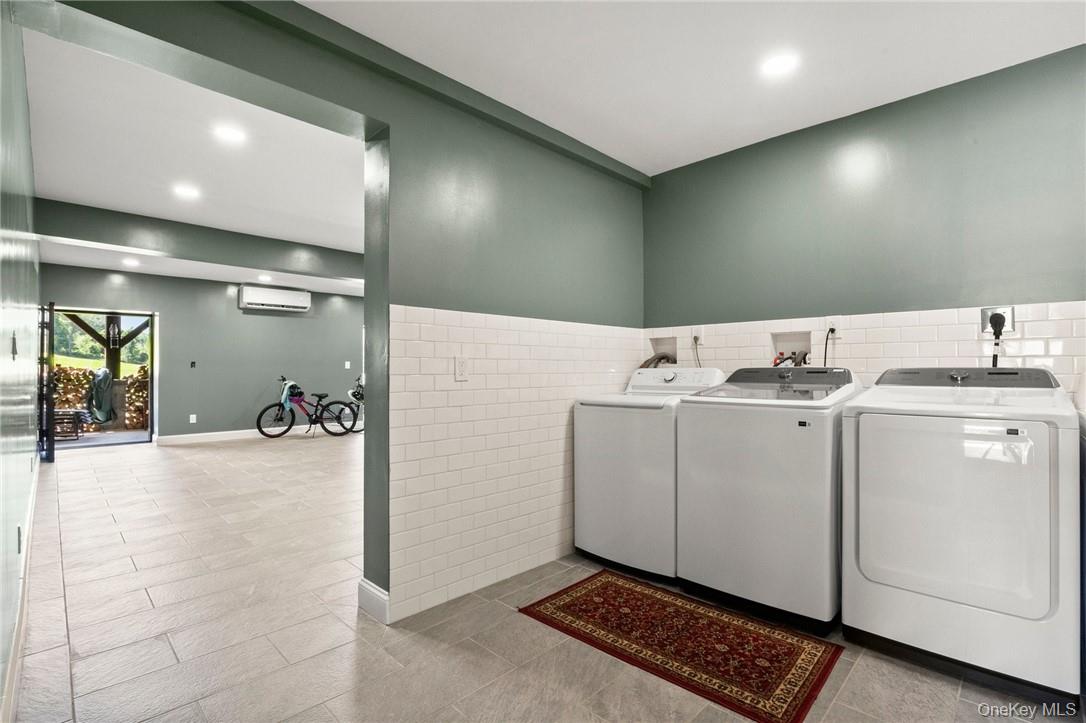 55 Daley Road Property Photo 37