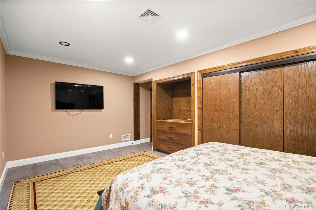 55 Daley Road Property Photo 38