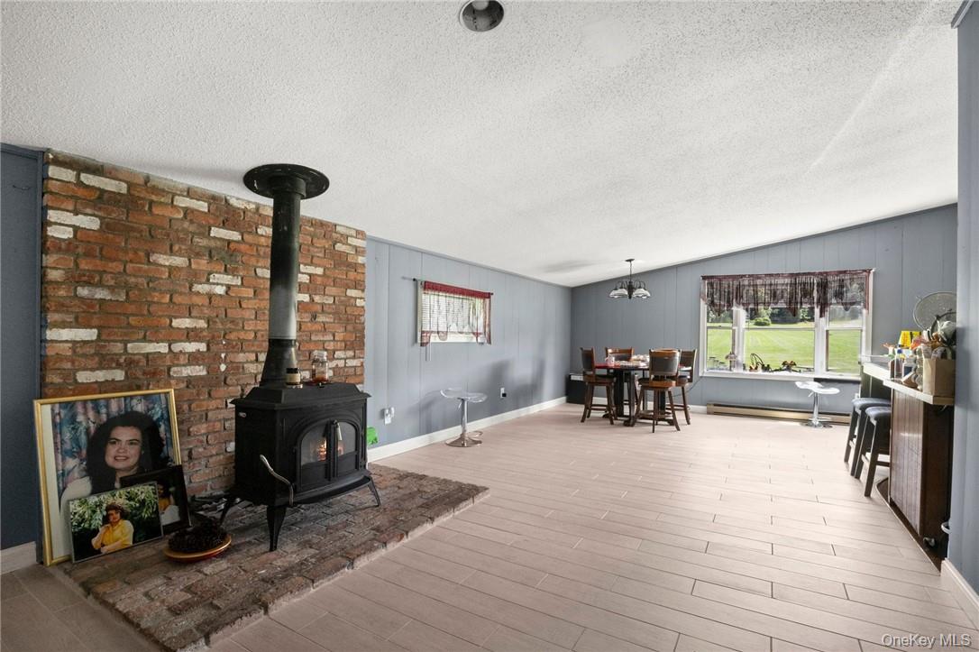 55 Daley Road Property Photo 39