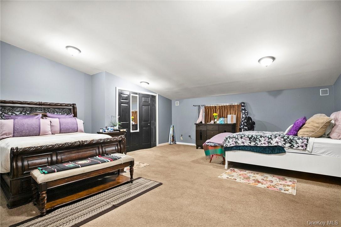 55 Daley Road Property Photo 40