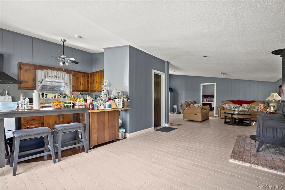55 Daley Road Property Photo 41