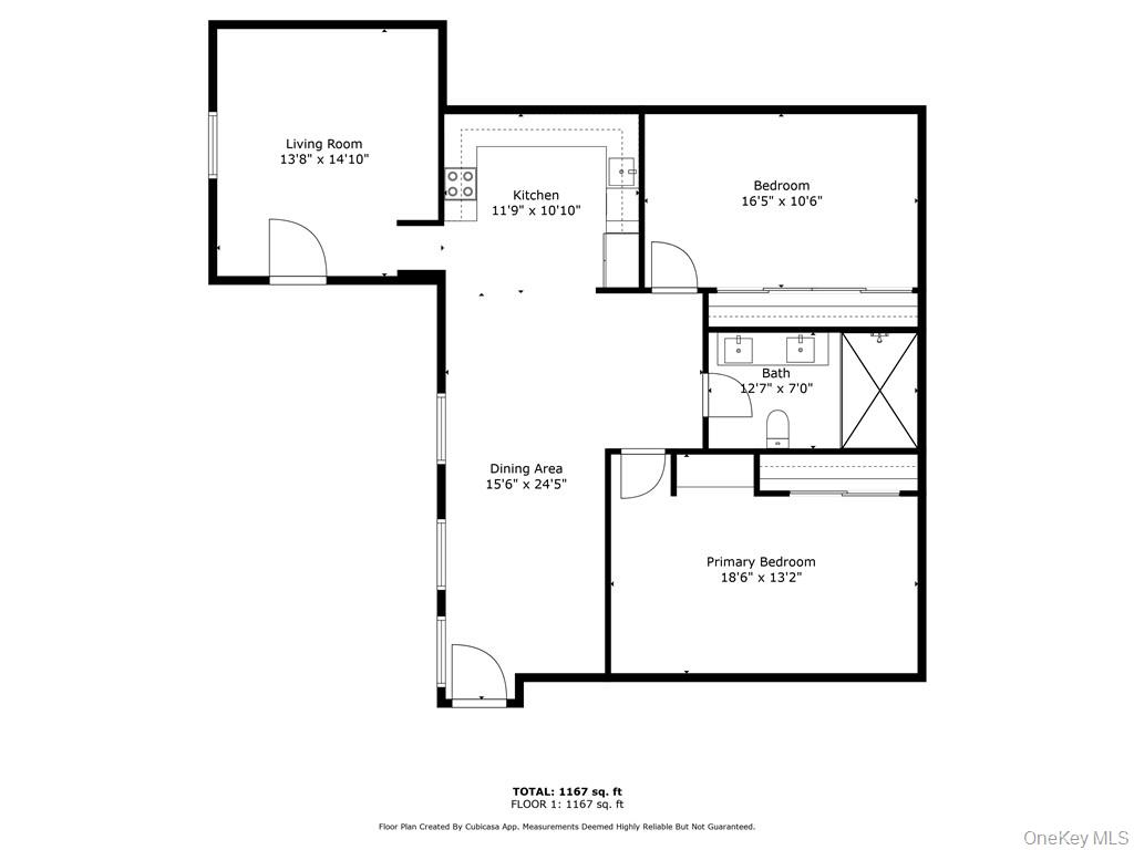 55 Daley Road Property Photo 42