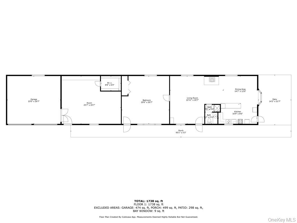 55 Daley Road Property Photo 44