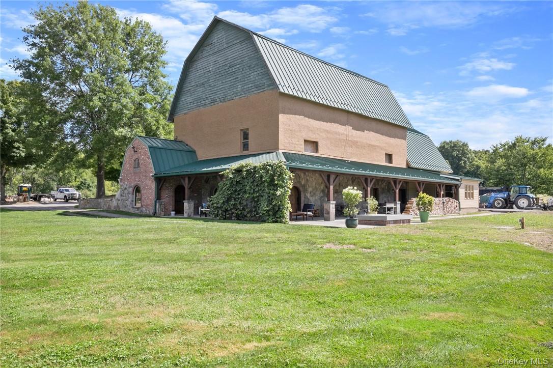 55 Daley Road Property Photo 45