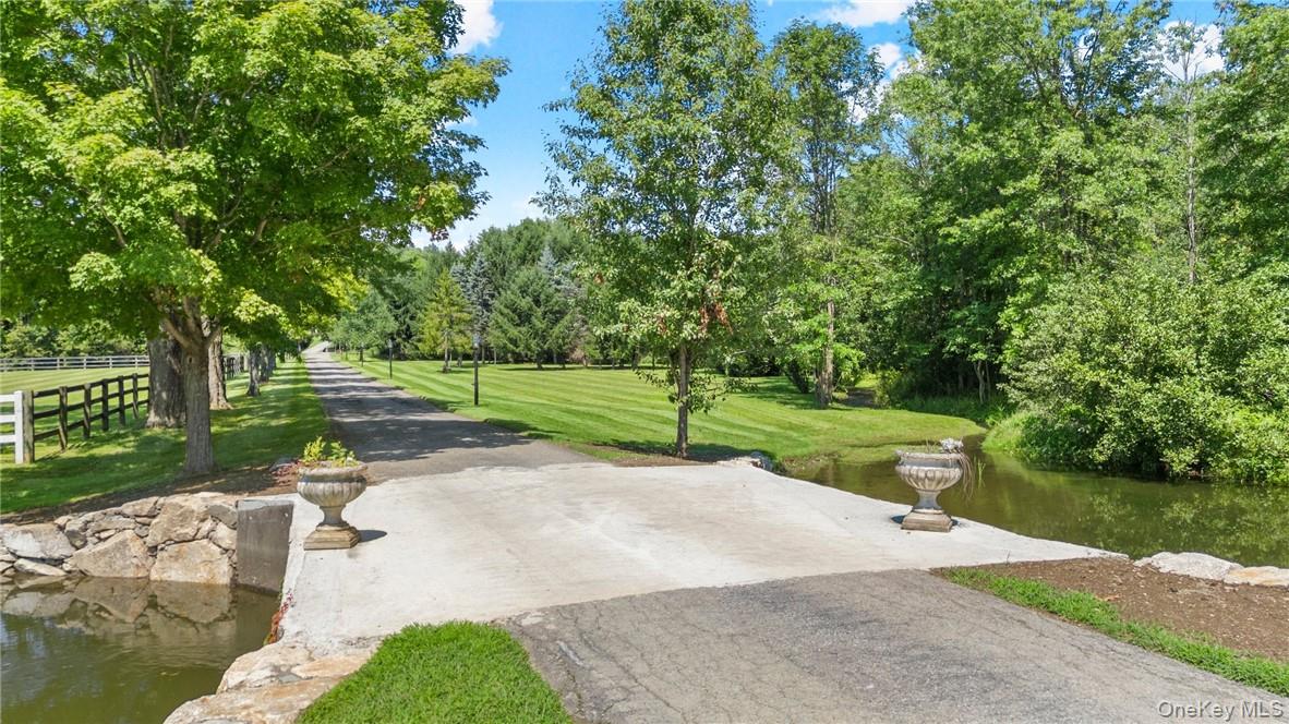 55 Daley Road Property Photo 48