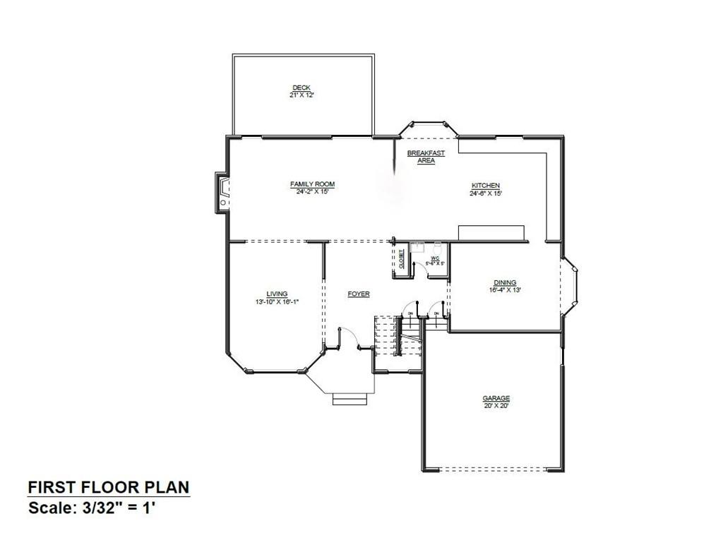 12 N Shady Road Property Photo 35