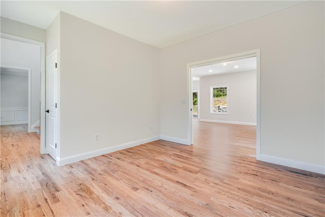 Lot 19b Old Field Road Property Photo 6