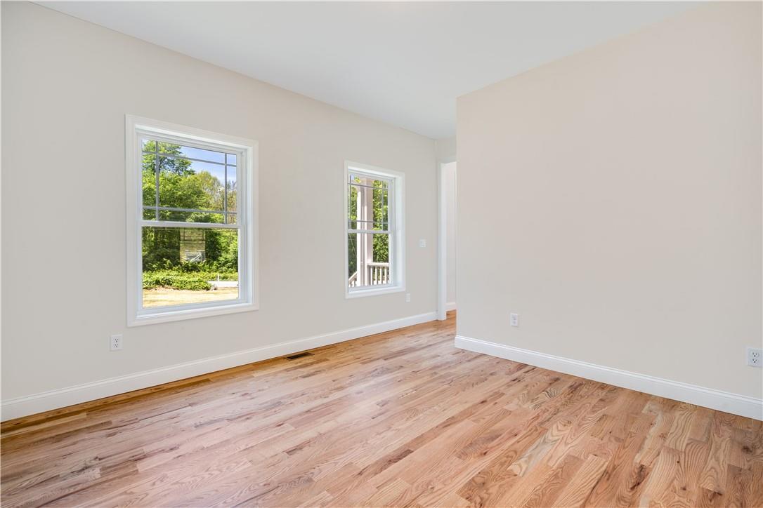 Lot 19b Old Field Road Property Photo 7