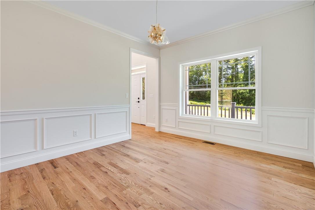 Lot 19b Old Field Road Property Photo 9