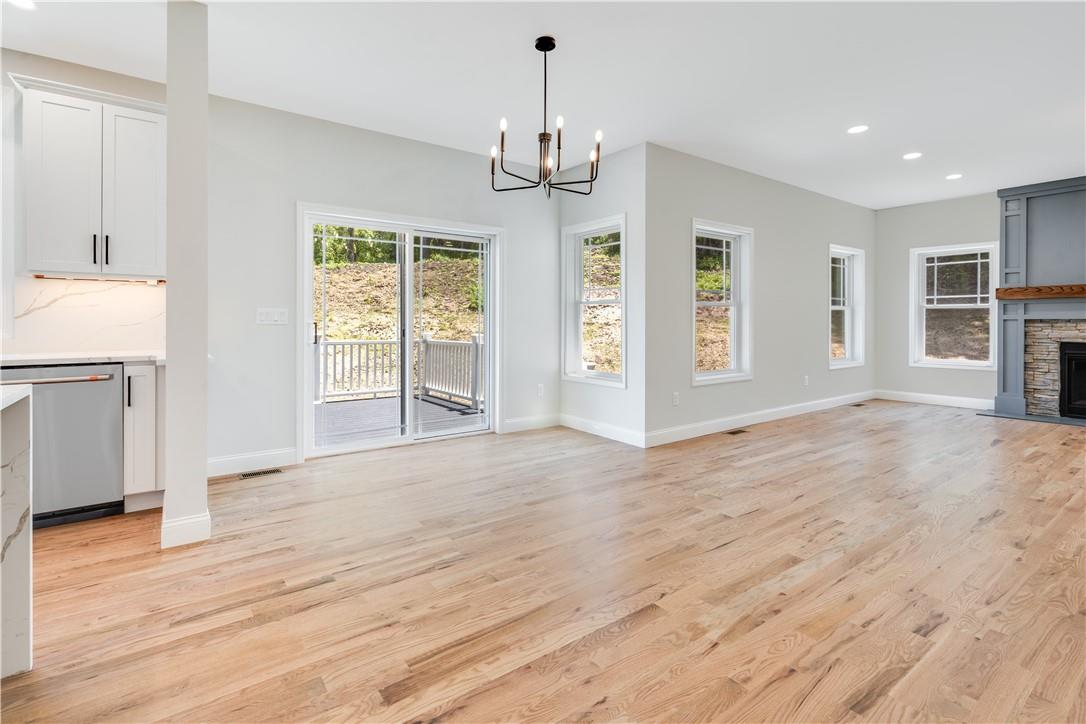 Lot 19b Old Field Road Property Photo 15