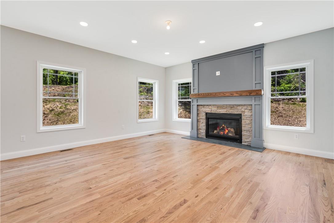 Lot 19b Old Field Road Property Photo 17
