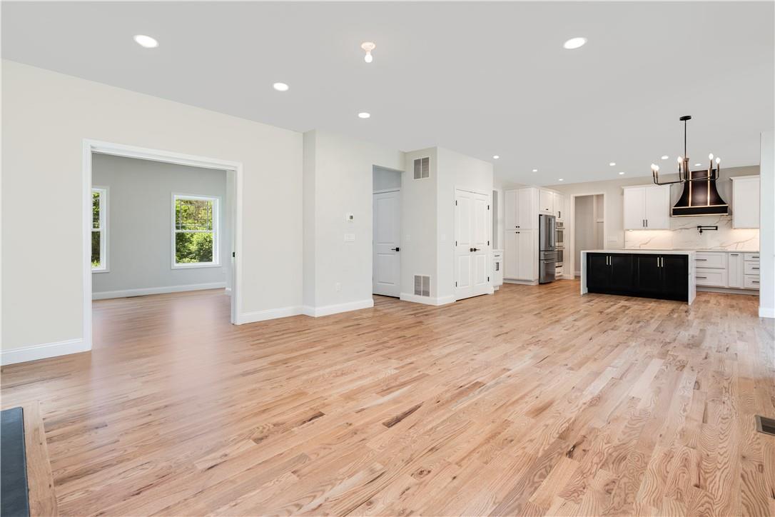 Lot 19b Old Field Road Property Photo 18