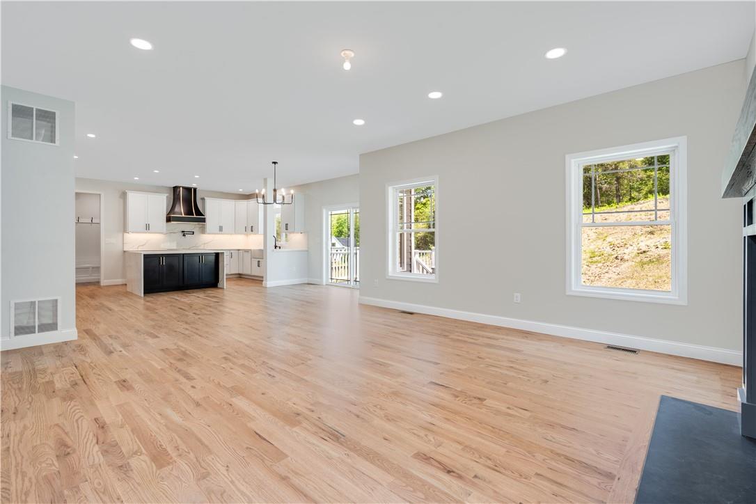 Lot 19b Old Field Road Property Photo 19
