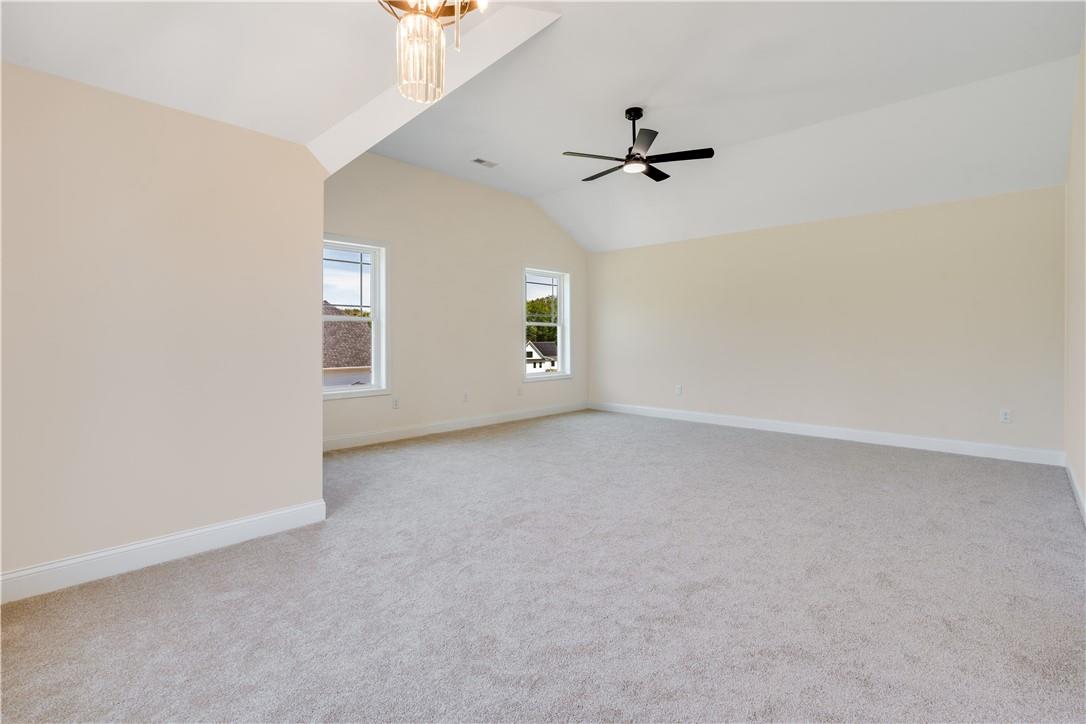 Lot 19b Old Field Road Property Photo 21