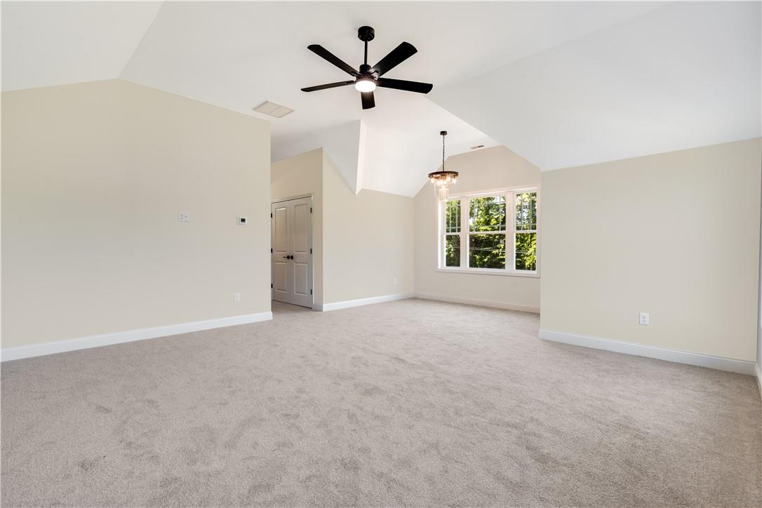 Lot 19b Old Field Road Property Photo 22