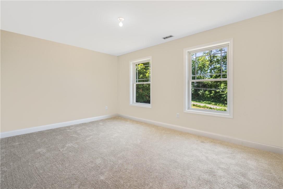 Lot 19b Old Field Road Property Photo 26
