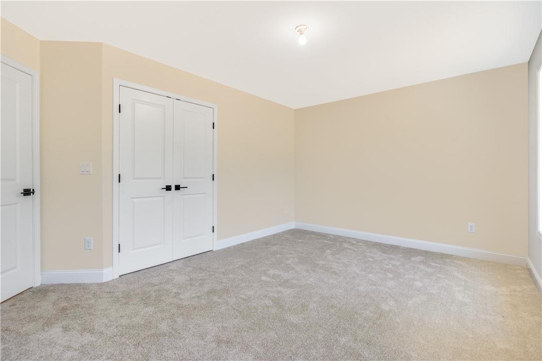 Lot 19b Old Field Road Property Photo 27