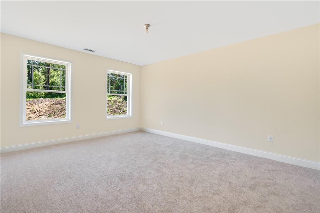 Lot 19b Old Field Road Property Photo 28