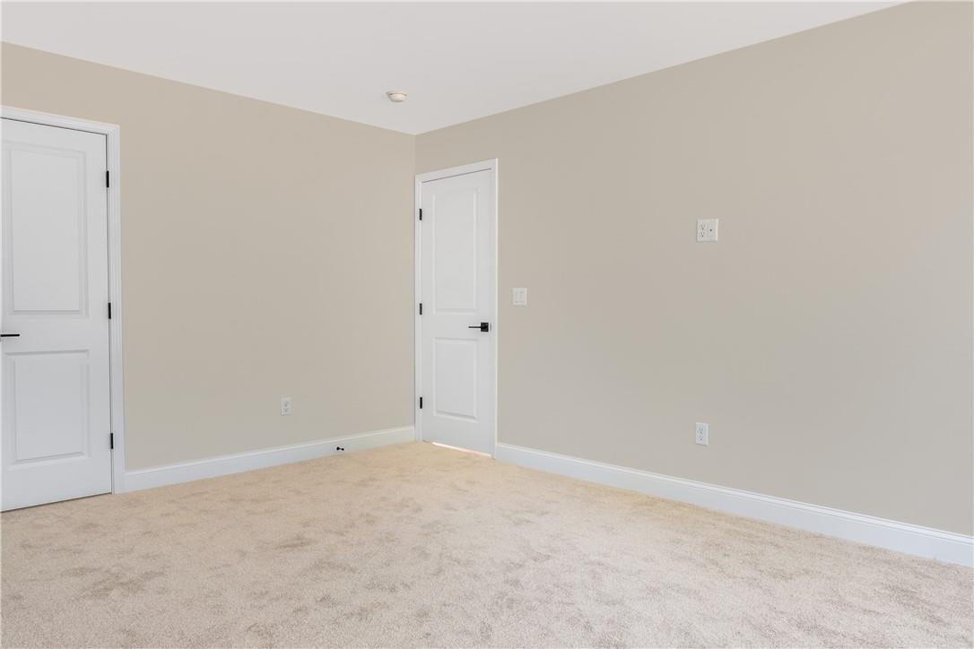 Lot 19b Old Field Road Property Photo 29