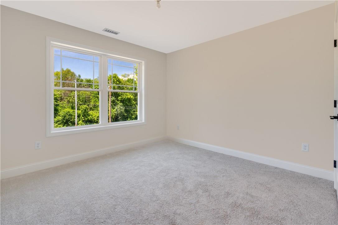 Lot 19b Old Field Road Property Photo 30