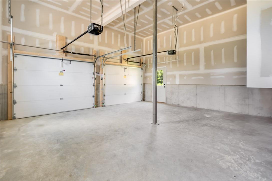 Lot 19b Old Field Road Property Photo 33