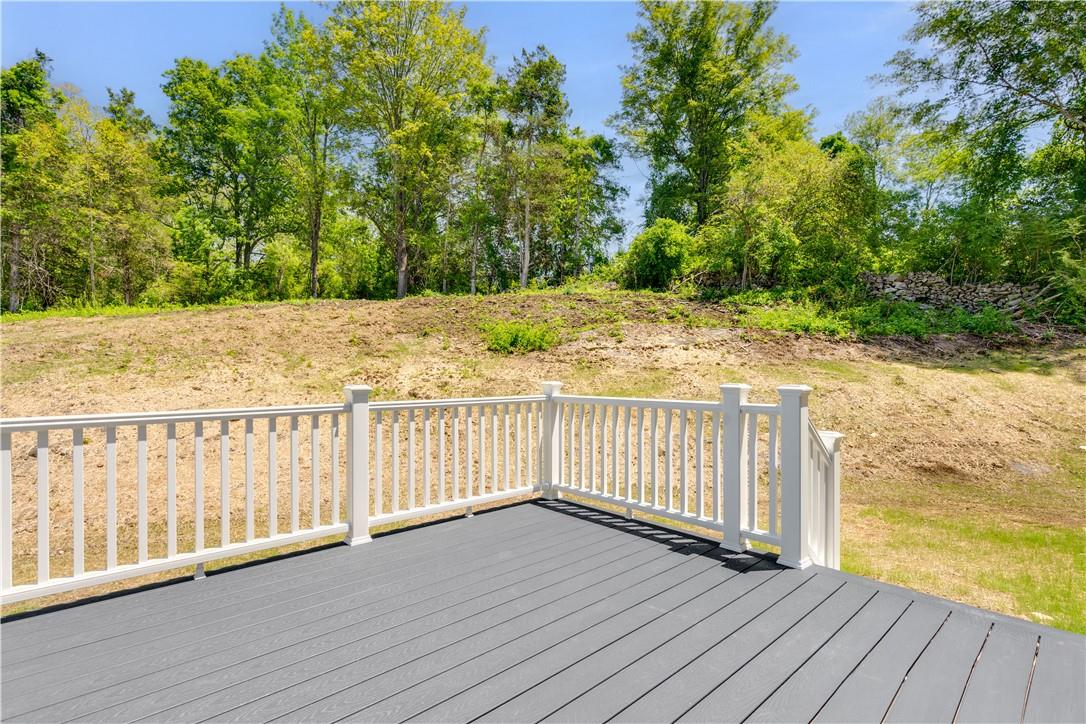 Lot 19b Old Field Road Property Photo 34