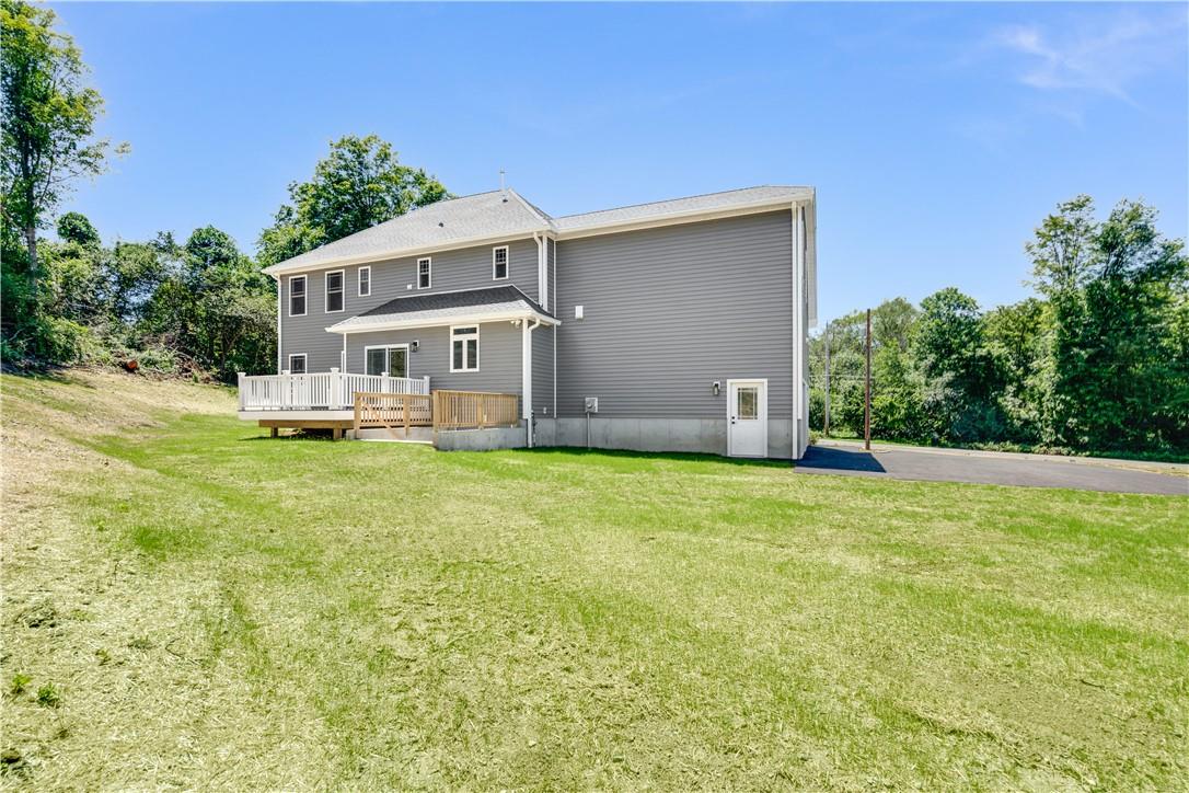 Lot 19b Old Field Road Property Photo 35