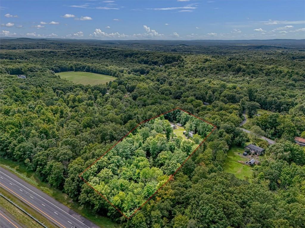 90 Freetown Road Property Photo