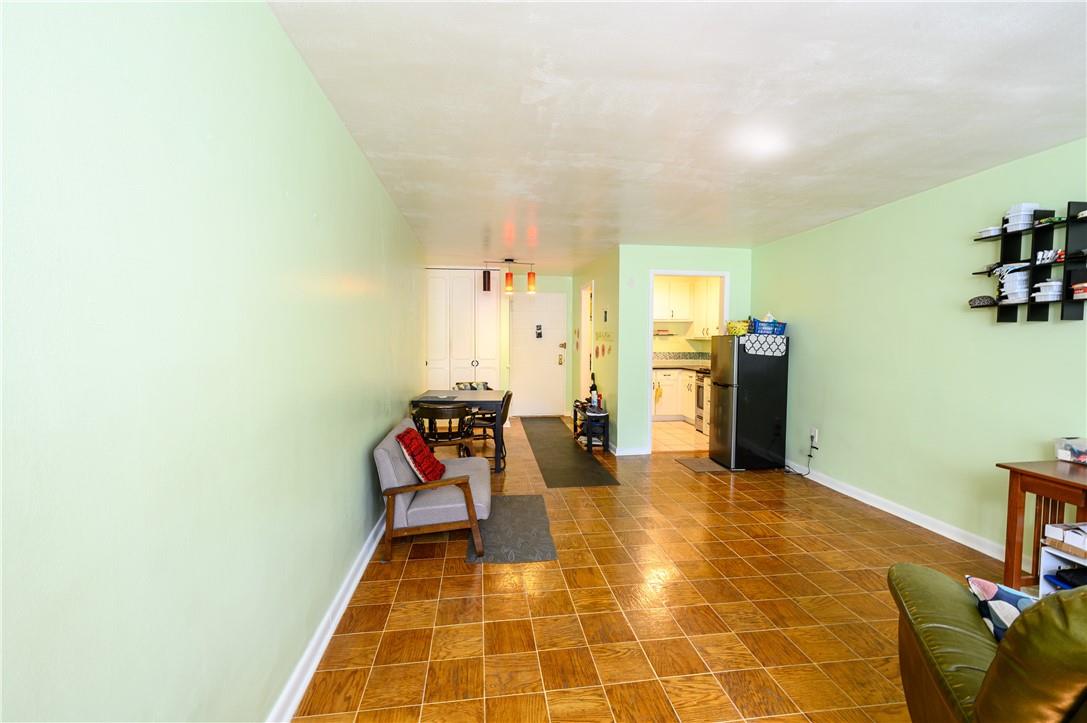 1841 Central Park Avenue Lg Property Photo 3