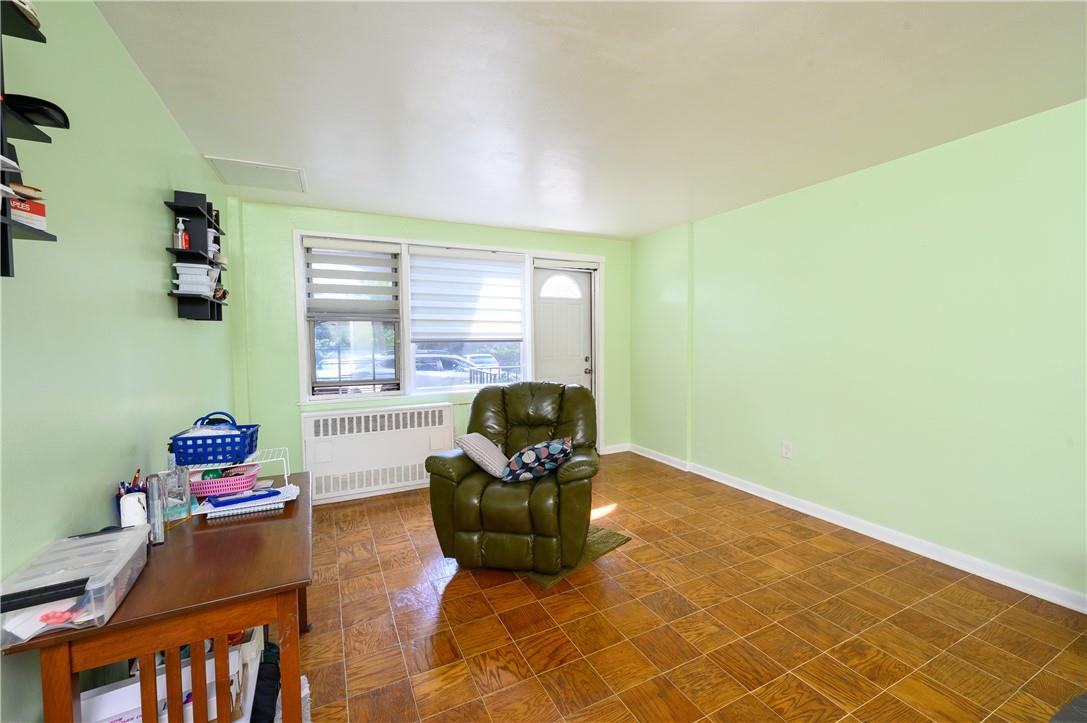 1841 Central Park Avenue Lg Property Photo 4