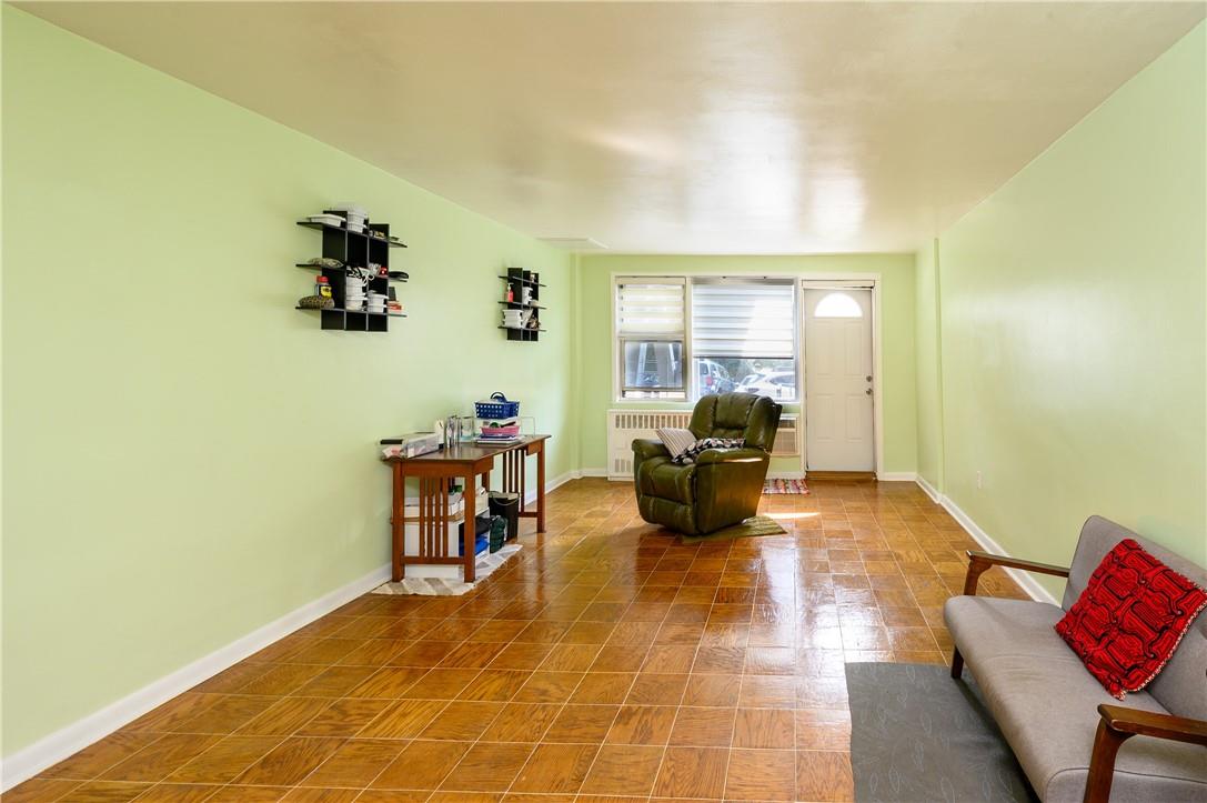 1841 Central Park Avenue Lg Property Photo 5