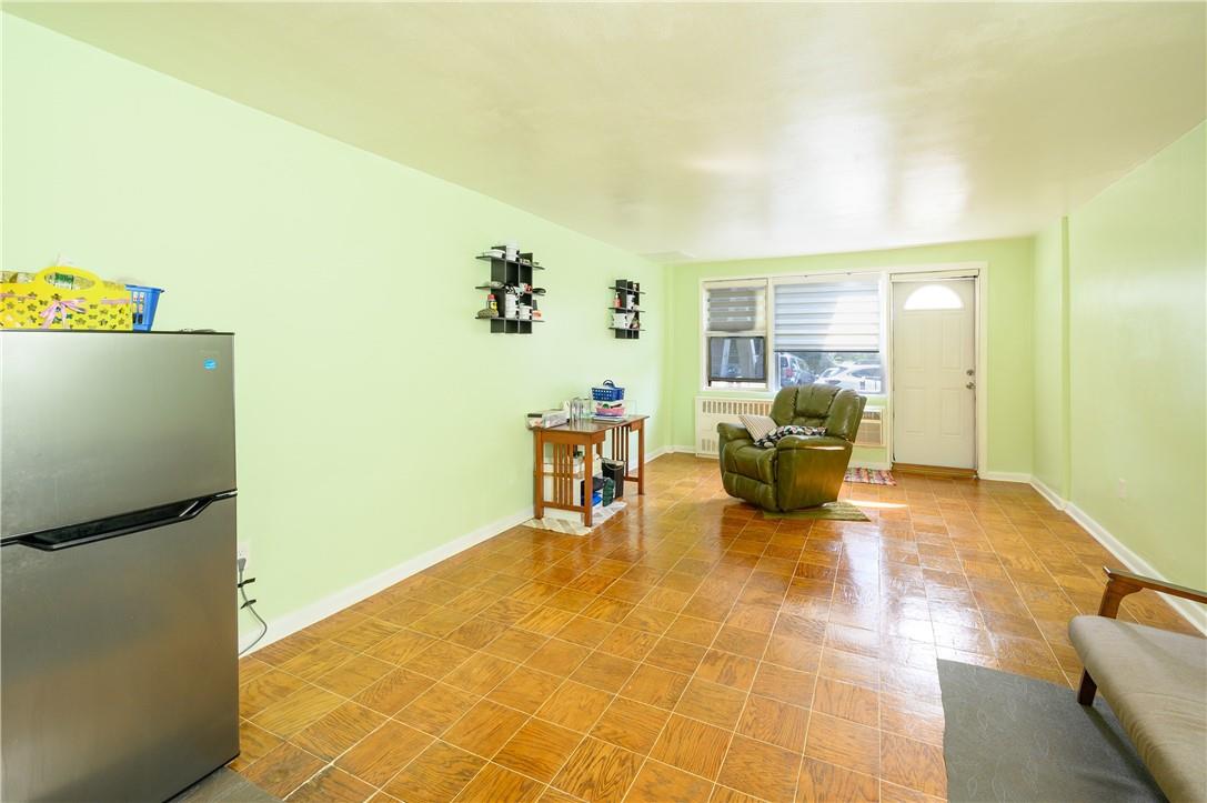 1841 Central Park Avenue Lg Property Photo 6