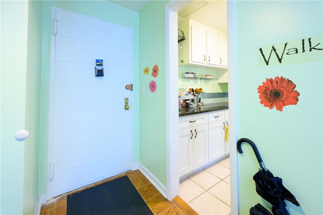 1841 Central Park Avenue Lg Property Photo 8