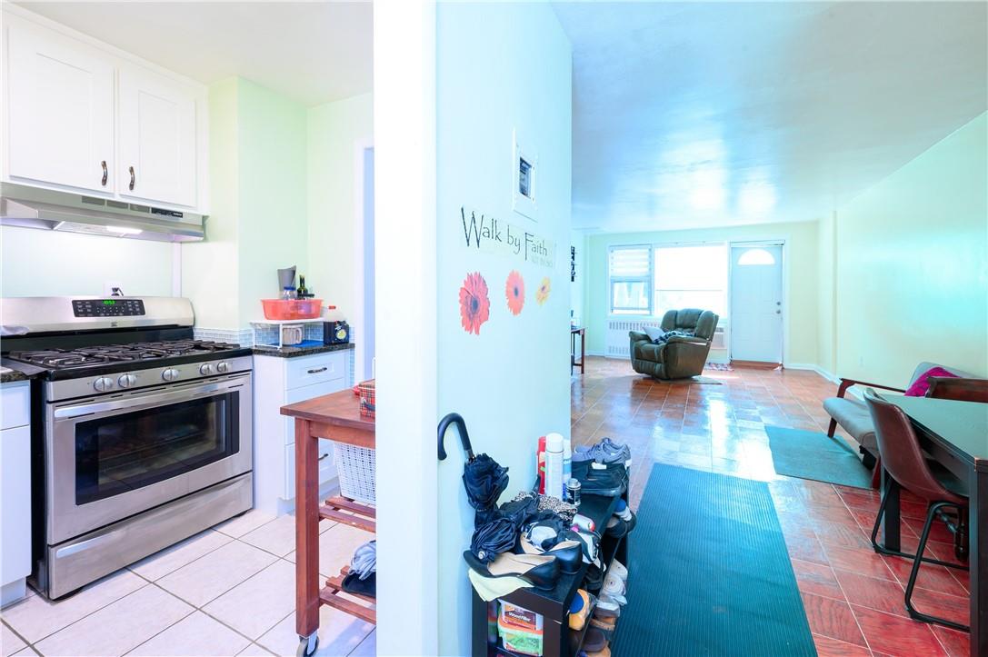 1841 Central Park Avenue Lg Property Photo 9