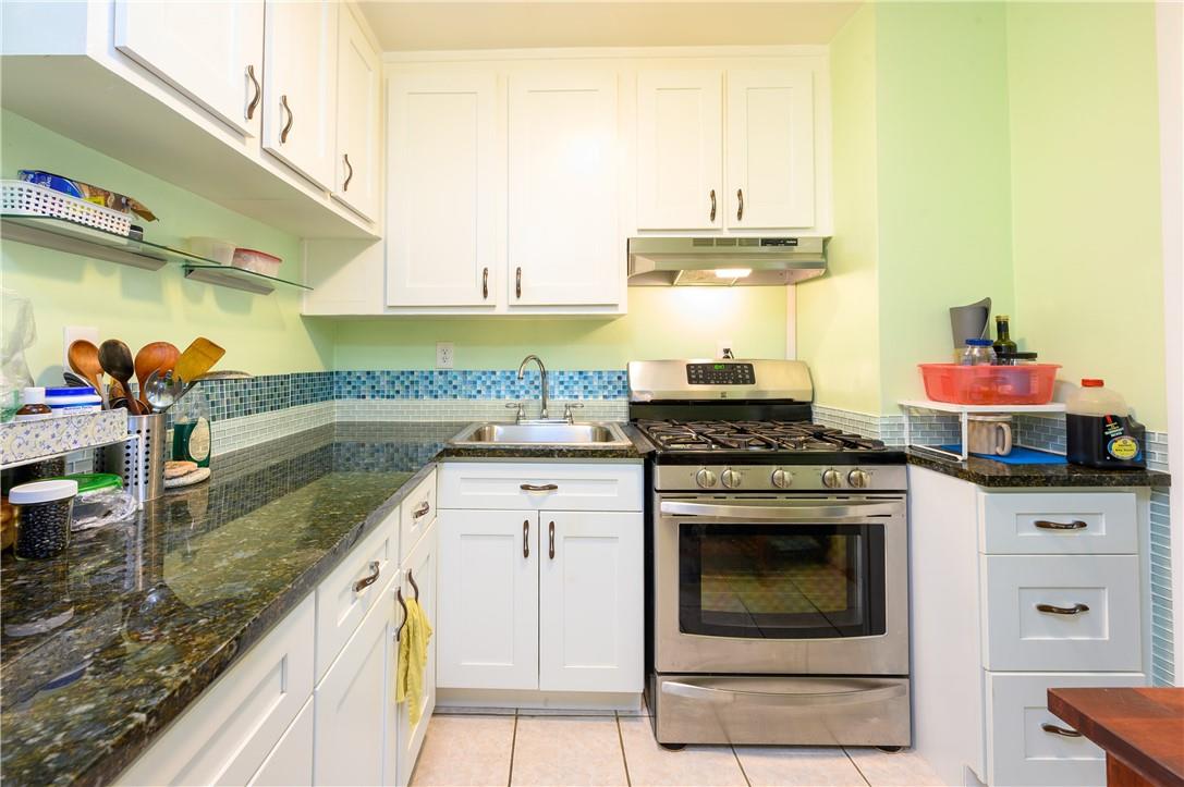 1841 Central Park Avenue Lg Property Photo 10