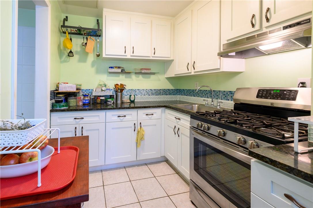 1841 Central Park Avenue Lg Property Photo 11