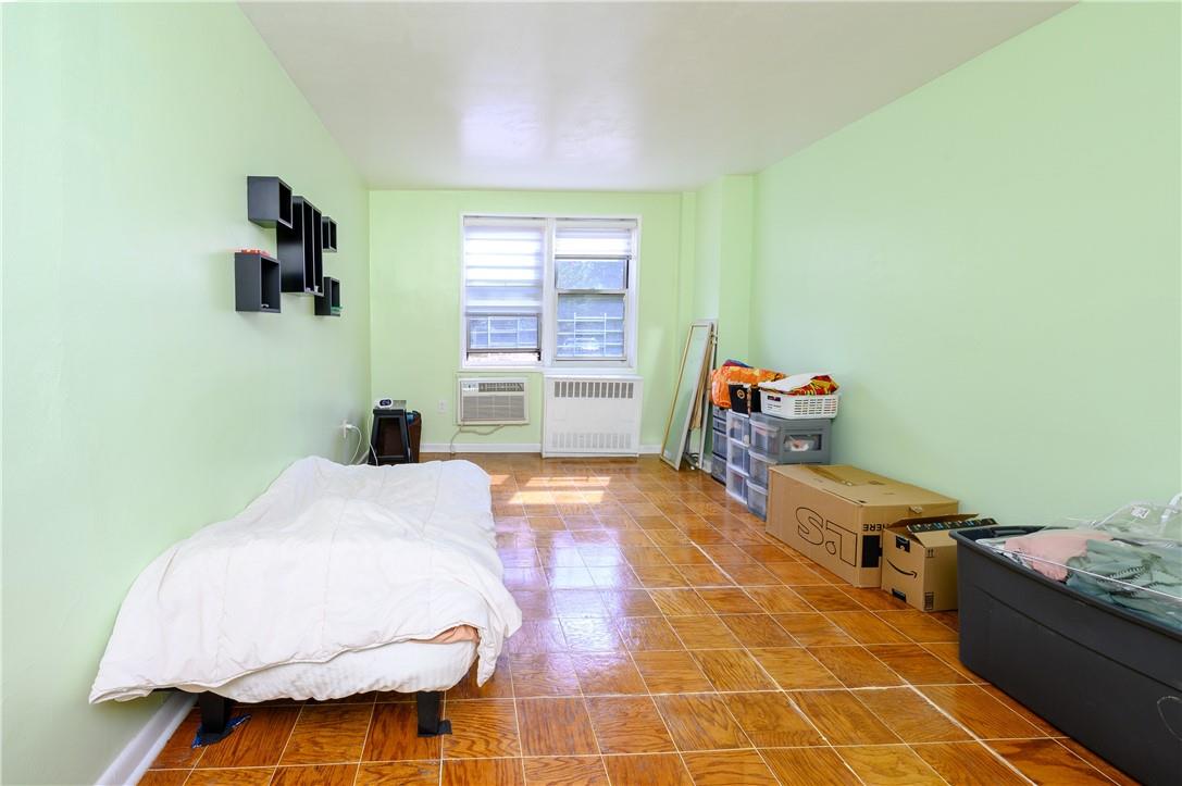 1841 Central Park Avenue Lg Property Photo 13
