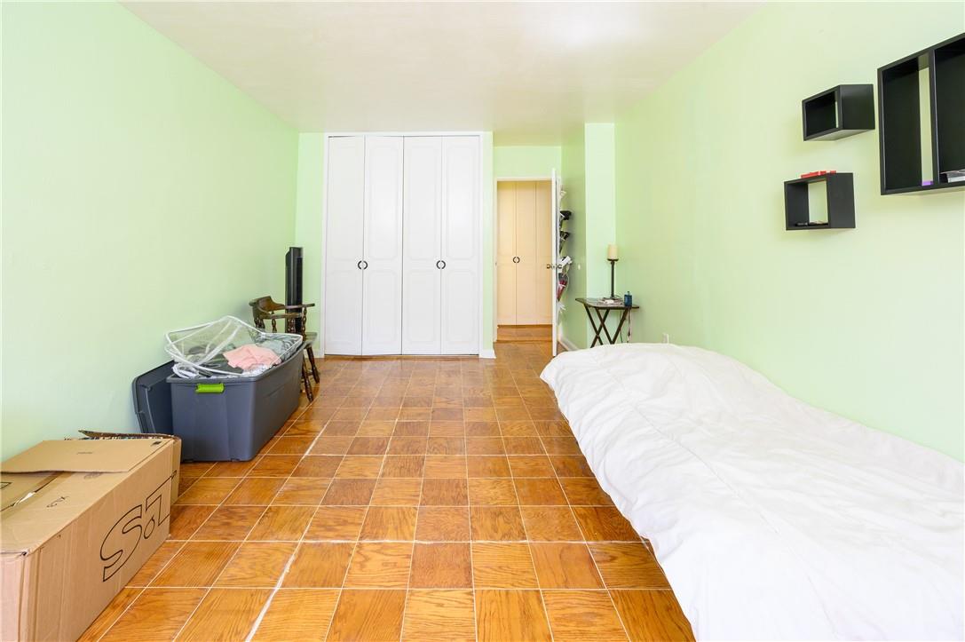 1841 Central Park Avenue Lg Property Photo 14