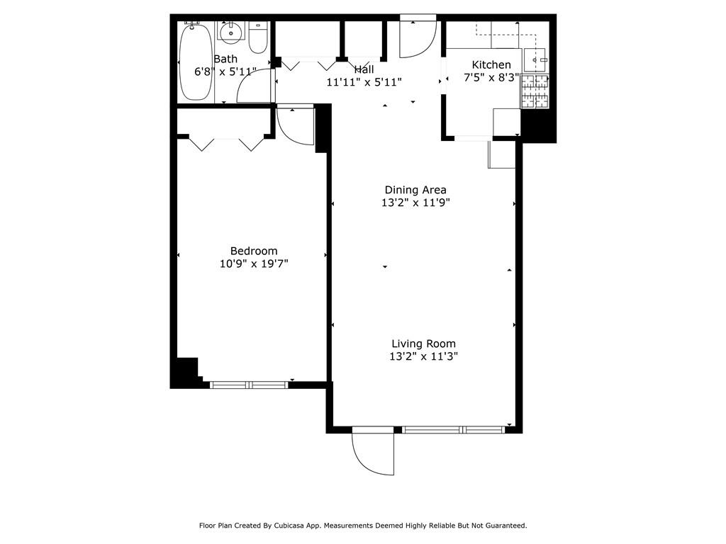 1841 Central Park Avenue Lg Property Photo 19