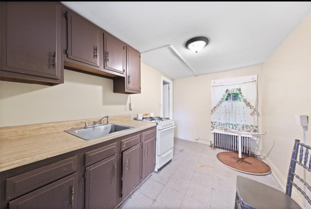 83 Montgomery Street Property Photo 13