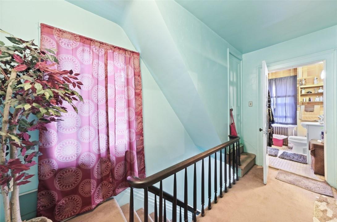 83 Montgomery Street Property Photo 14