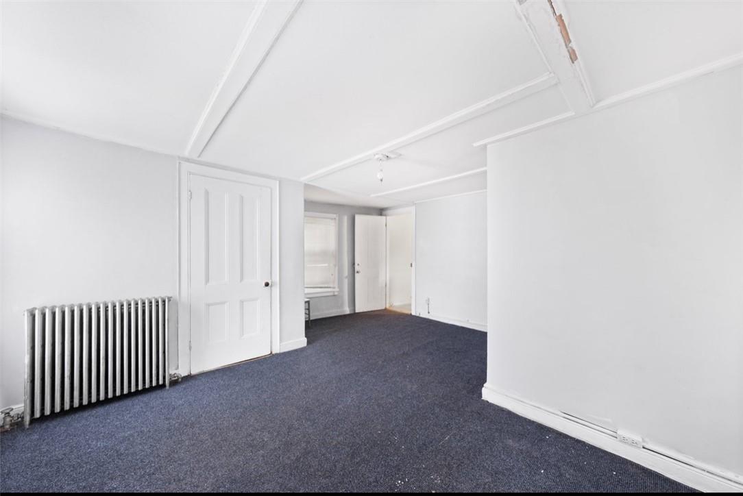 83 Montgomery Street Property Photo 18