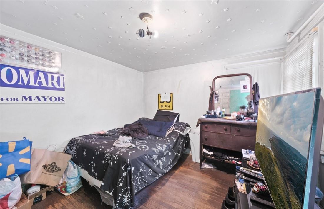 83 Montgomery Street Property Photo 19