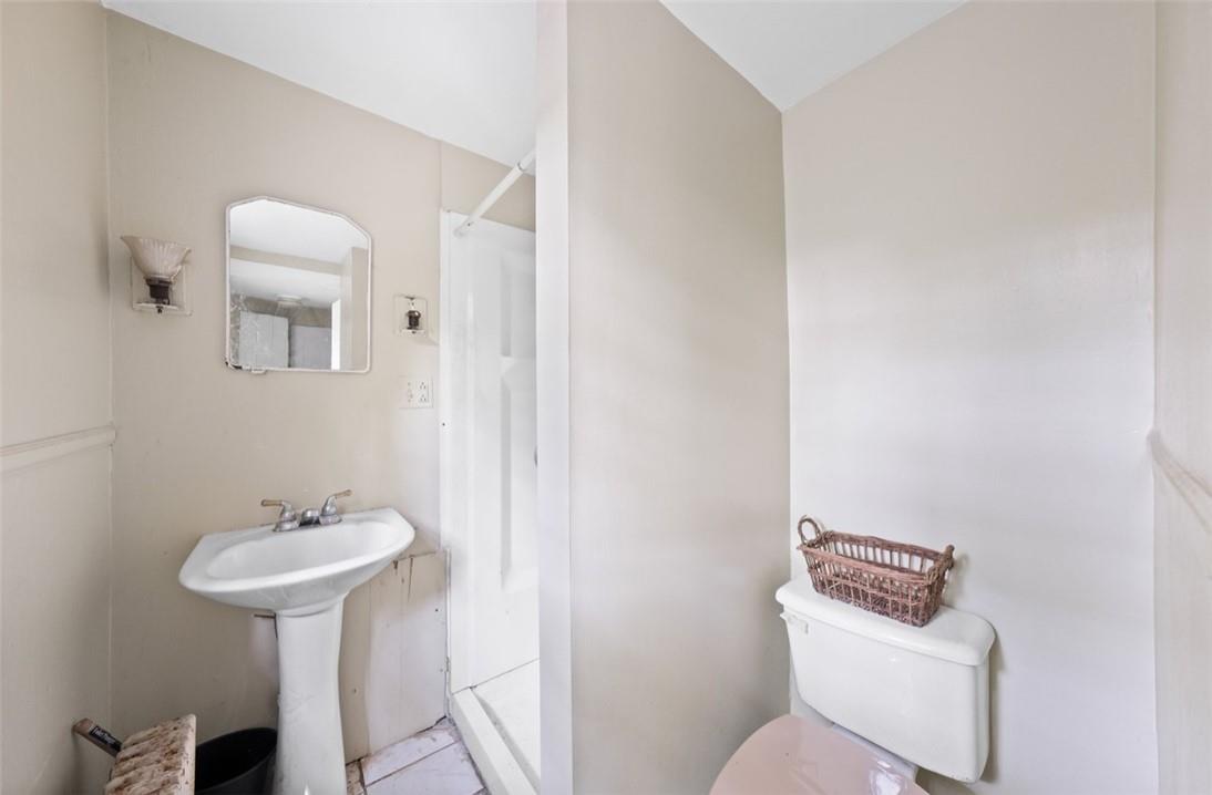 83 Montgomery Street Property Photo 20