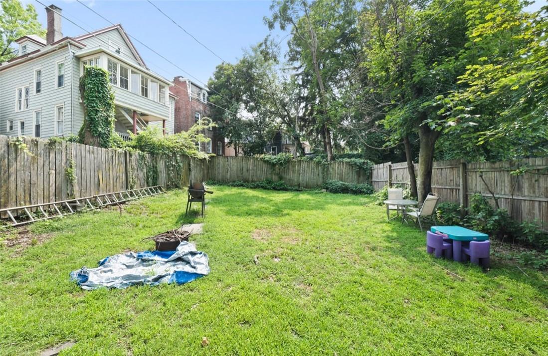 83 Montgomery Street Property Photo 25