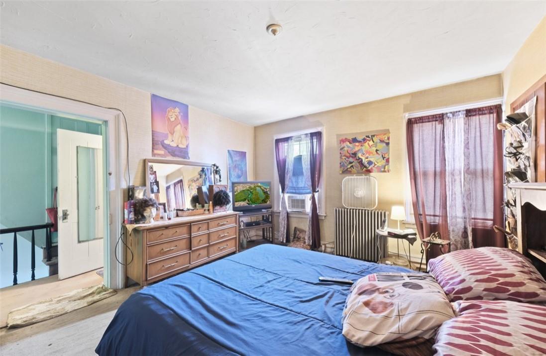 83 Montgomery Street Property Photo 26
