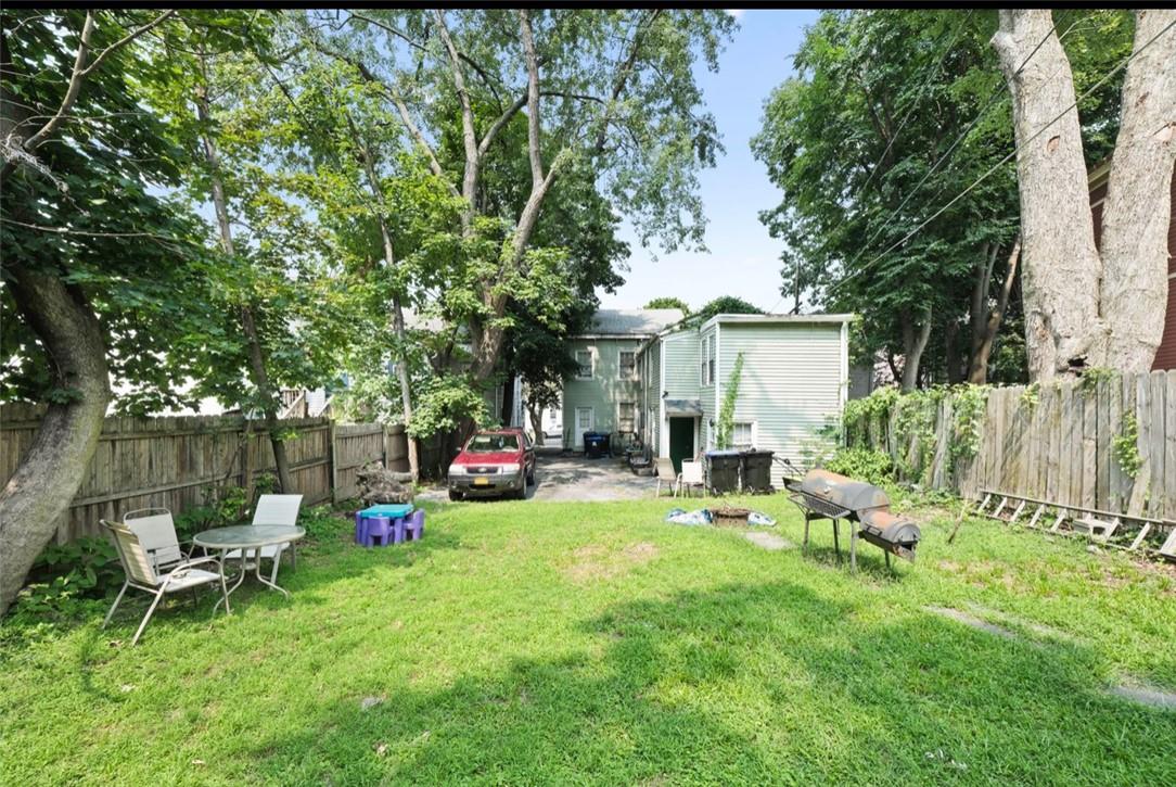 83 Montgomery Street Property Photo 27